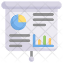 پیش‌نمایش فایل presentation-3065895 از پک بازاریابی کسب‌وکار