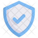 پیش‌نمایش فایل protection-3065893 از پک بازاریابی کسب‌وکار