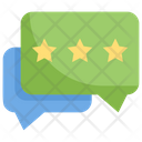 پیش‌نمایش فایل rating-3065892 از پک بازاریابی کسب‌وکار