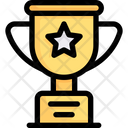 پیش‌نمایش فایل achievement-3065824 از پک بازاریابی کسب‌وکار