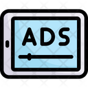 پیش‌نمایش فایل ads-3065823 از پک بازاریابی کسب‌وکار