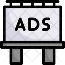 پیش‌نمایش فایل advertising-3065822 از پک بازاریابی کسب‌وکار