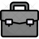 پیش‌نمایش فایل briefcase-3065819 از پک بازاریابی کسب‌وکار