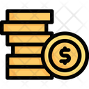 پیش‌نمایش فایل coin-money-3065818 از پک بازاریابی کسب‌وکار