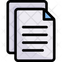 پیش‌نمایش فایل file-3065812 از پک بازاریابی کسب‌وکار