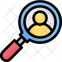 پیش‌نمایش فایل find-people-3065811 از پک بازاریابی کسب‌وکار