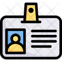 پیش‌نمایش فایل id-card-3065807 از پک بازاریابی کسب‌وکار