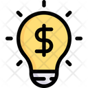 پیش‌نمایش فایل idea-3065806 از پک بازاریابی کسب‌وکار