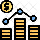 پیش‌نمایش فایل income-3065805 از پک بازاریابی کسب‌وکار