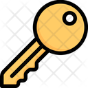 پیش‌نمایش فایل key-3065804 از پک بازاریابی کسب‌وکار