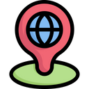 پیش‌نمایش فایل location-3065801 از پک بازاریابی کسب‌وکار