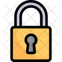 پیش‌نمایش فایل lock-3065800 از پک بازاریابی کسب‌وکار