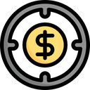 پیش‌نمایش فایل marketing-fund-3065798 از پک بازاریابی کسب‌وکار