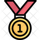 پیش‌نمایش فایل medal-3065796 از پک بازاریابی کسب‌وکار