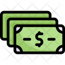 پیش‌نمایش فایل money-3065794 از پک بازاریابی کسب‌وکار