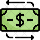 پیش‌نمایش فایل money-flow-3065795 از پک بازاریابی کسب‌وکار