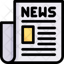 پیش‌نمایش فایل news-3065793 از پک بازاریابی کسب‌وکار