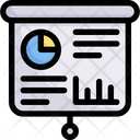 پیش‌نمایش فایل presentation-3065790 از پک بازاریابی کسب‌وکار