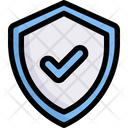 پیش‌نمایش فایل protection-3065788 از پک بازاریابی کسب‌وکار