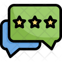 پیش‌نمایش فایل rating-3065787 از پک بازاریابی کسب‌وکار
