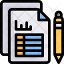 پیش‌نمایش فایل report-3065786 از پک بازاریابی کسب‌وکار