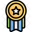 پیش‌نمایش فایل reward-3065785 از پک بازاریابی کسب‌وکار
