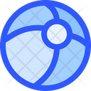 پیش‌نمایش فایل ball-3085829 از پک تابستان