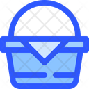 پیش‌نمایش فایل basket-3085828 از پک تابستان