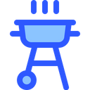 پیش‌نمایش فایل bbq-3085827 از پک تابستان
