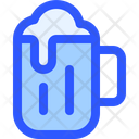 پیش‌نمایش فایل beer-3085825 از پک تابستان
