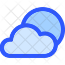 پیش‌نمایش فایل cloudy-3085819 از پک تابستان