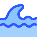 پیش‌نمایش فایل dolphin-3085817 از پک تابستان