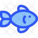 پیش‌نمایش فایل fish-3085816 از پک تابستان