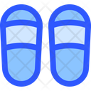 پیش‌نمایش فایل flipflop-3085815 از پک تابستان