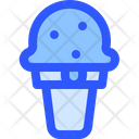پیش‌نمایش فایل ice-cone-3085810 از پک تابستان