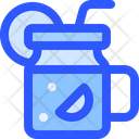 پیش‌نمایش فایل juice-3085808 از پک تابستان
