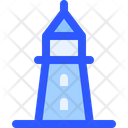 پیش‌نمایش فایل light-house-3085804 از پک تابستان