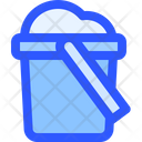 پیش‌نمایش فایل sand-bucket-3085799 از پک تابستان