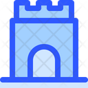 پیش‌نمایش فایل sand-castle-3085798 از پک تابستان
