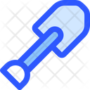 پیش‌نمایش فایل shovel-3085795 از پک تابستان