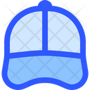 پیش‌نمایش فایل snap-back-3085794 از پک تابستان