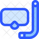 پیش‌نمایش فایل snorkling-google-3085793 از پک تابستان
