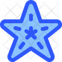 پیش‌نمایش فایل starfish-3085792 از پک تابستان