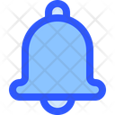 پیش‌نمایش فایل bell-3110577 از پک UI پایه