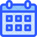 پیش‌نمایش فایل calendar-3110576 از پک UI پایه