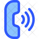 پیش‌نمایش فایل calling-3110575 از پک UI پایه