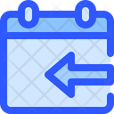 پیش‌نمایش فایل check-in-3110573 از پک UI پایه