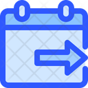 پیش‌نمایش فایل check-out-3110572 از پک UI پایه