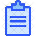 پیش‌نمایش فایل clipboard-3110571 از پک UI پایه