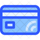 پیش‌نمایش فایل credit-card-3110569 از پک UI پایه